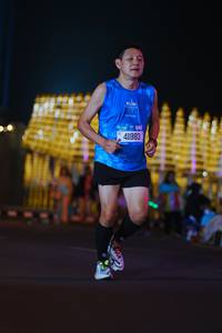 BIB: 41883
                            <button type="button" onclick="openModal(20971463)" class="btn btn-primary btn-sm float-right btn-popup" data-toggle="modal" data-target=".modal-high-quality">
                        <i class="fas fa-shopping-cart"></i> Add to Cart
                    </button>
                                            <button type="button" onclick="isThisMe(20971463, true)" class="btn btn-success btn-sm float-right btn-popup btn-isme hidden" data-toggle="tooltip" data-placement="bottom" title="นี่คือรูปของคุณใช่ไหม คลิกที่นี่เพื่อเอาเข้าอัลบั้ม">
                        <i class="fas fa-plus"></i> Add to album
                    </button>
                    <button type="button" onclick="isThisMe(20971463, false)" class="btn btn-warning btn-sm float-right btn-popup btn-isnotme hidden">
                        <i class="fas fa-ban"></i> Remove from album
                    </button>